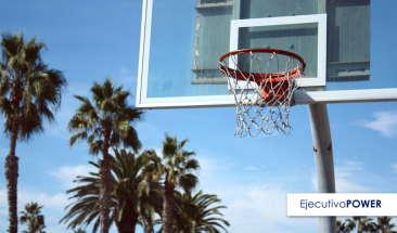 Miraflores inicia julio con el primer Campeonato Rel&aacute;mpago Nacional de B&aacute;squetbol Sub 17