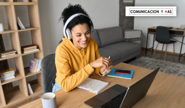 Speexx llega al Per&uacute; para evolucionar la forma  de aprender idiomas