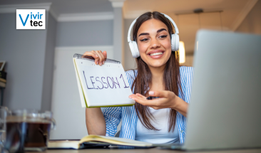 Speexx llega al Per&uacute; para evolucionar la forma  de aprender idiomas