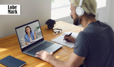 Speexx llega al Per&uacute; para evolucionar la forma  de aprender idiomas