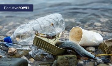 Per&uacute;: Gobierno fortalece acciones para evitar la producci&oacute;n y comercializaci&oacute;n de bolsas pl&aacute;sticas y del tecnopor a nivel nacional