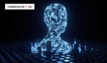 Cometa lanza servicios de metaverso integrados con inteligencia artificial GPT