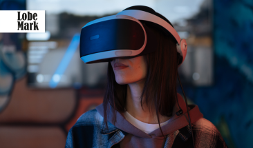 Cometa lanza servicios de metaverso integrados con inteligencia artificial GPT