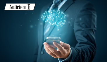 Cometa lanza servicios de metaverso integrados con inteligencia artificial GPT