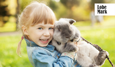 D&iacute;a Mundial de la Zoonosis: tres valiosos consejos para cuidar la salud