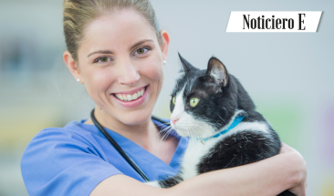 D&iacute;a Mundial de la Zoonosis: tres valiosos consejos para cuidar la salud