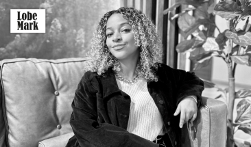 Sabrina Henry, nueva Directora Creativa Asociada en The Juju M&eacute;xico