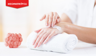 Mant&eacute;n tus manos y u&ntilde;as saludables y hermosas con nuestros consejos caseros