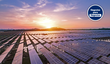 Solek y Universidad de Tarapac&aacute; firman in&eacute;dito acuerdo de colaboraci&oacute;n local