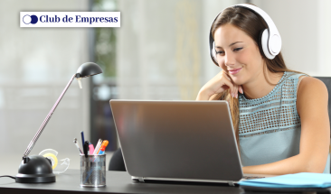 La Formaci&oacute;n Profesional alcanza cifra r&eacute;cord con m&aacute;s de 984,000 estudiantes