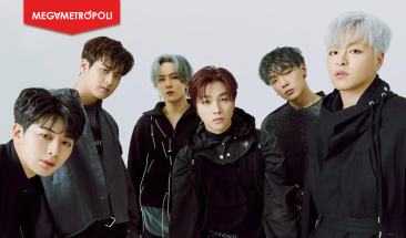 Los artistas Baekhyun, Bambam & Ikon ser&aacute;n los Headliners del Festival de K-pop m&aacute;s importante jam&aacute;s celebrado en Monterrey