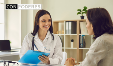 MAS Prevenci&oacute;n inaugura un nuevo centro de servicio en Barcelona reforzando su presencia hist&oacute;rica en Catalu&ntilde;a