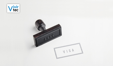 Descubre el mundo sin restricciones: 5 destinos para conocer sin visa