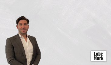 Cometa nombra como responsable de Desarrollo de Negocio de Metaverso a Bruno Marcial