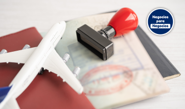 Descubre el mundo sin restricciones: 5 destinos para conocer sin visa