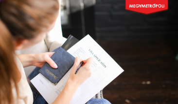 Descubre el mundo sin restricciones: 5 destinos para conocer sin visa