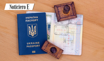 Descubre el mundo sin restricciones: 5 destinos para conocer sin visa