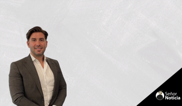 Cometa nombra como responsable de Desarrollo de Negocio de Metaverso a Bruno Marcial