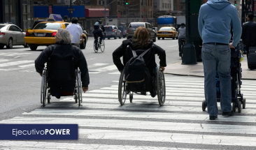 Personas con discapacidad de San Mart&iacute;n de Porres podr&aacute;n obtener carn&eacute; de Conadis a trav&eacute;s del registro municipal