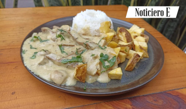 Arba Per&uacute; y Be Vegan lanzan la campa&ntilde;a "Veganismo para todos"