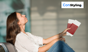 5 destinos para conocer sin visa