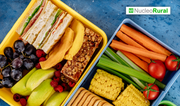 Datos sobre la inseguridad alimentaria en Per&uacute; y el mundo