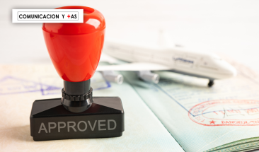 5 destinos para conocer sin visa