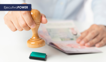 5 destinos para conocer sin visa