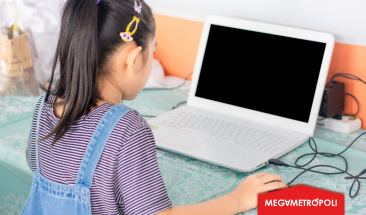 MIMP presenta acciones para abordar los peligros en l&iacute;nea para ni&ntilde;as, ni&ntilde;os y adolescentes