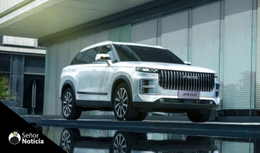 M&aacute;s all&aacute; de lo cl&aacute;sico