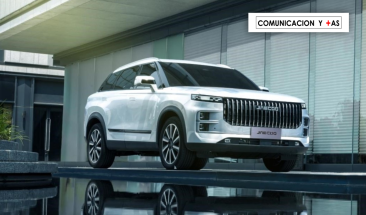 M&aacute;s all&aacute; de lo cl&aacute;sico