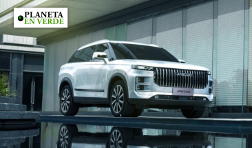 M&aacute;s all&aacute; de lo cl&aacute;sico