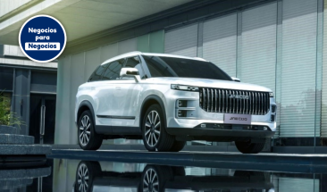 M&aacute;s all&aacute; de lo cl&aacute;sico