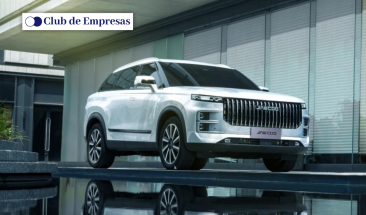 M&aacute;s all&aacute; de lo cl&aacute;sico