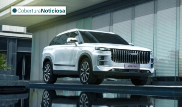 M&aacute;s all&aacute; de lo cl&aacute;sico