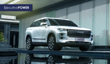 M&aacute;s all&aacute; de lo cl&aacute;sico