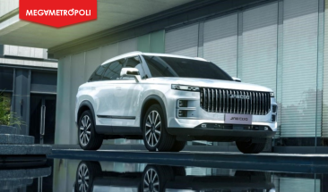 M&aacute;s all&aacute; de lo cl&aacute;sico