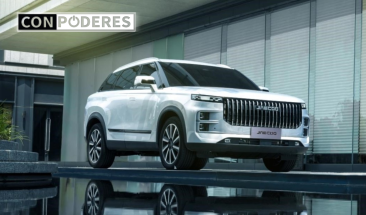 M&aacute;s all&aacute; de lo cl&aacute;sico