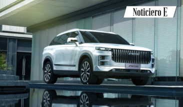 M&aacute;s all&aacute; de lo cl&aacute;sico