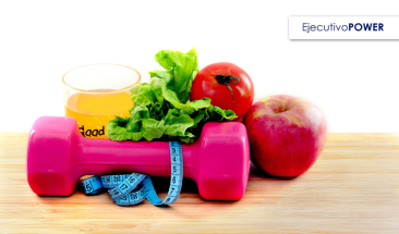 Juice Plus+, l&iacute;der en nutrici&oacute;n de origen vegetal, celebra el 30 aniversario de sus c&aacute;psulas Selecci&oacute;n de Frutas y Verduras