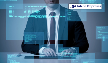 Profesiones tecnol&oacute;gicas mejor remuneradas en Am&eacute;rica Latina