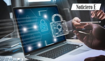 Prevenga los ciberataques en los Ecommerce