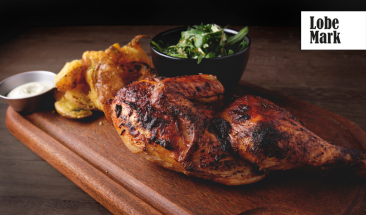 D&iacute;a del Pollo a la Brasa: cinco curiosidades de este plato bandera