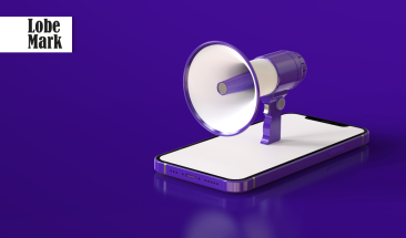 Argentina: publicidad m&oacute;vil lidera el mercado publicitario