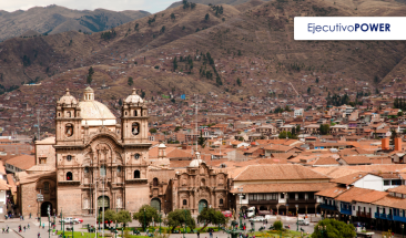 PROMPER&Uacute; busca movilizar a m&aacute;s de medio mill&oacute;n de viajeros nacionales a trav&eacute;s de alianzas estrat&eacute;gicas