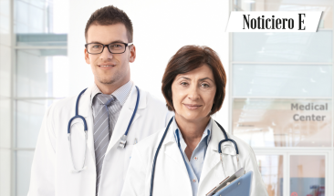 La Fundaci&oacute;n Mutual M&eacute;dica estrena p&aacute;gina web para dar visibilidad a sus programas y sumar instituciones a sus proyectos en beneficio del colectivo m&eacute;dico