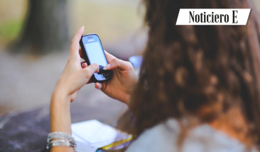 Madre de Dios: Mimp lanza campa&ntilde;a Encontrarte y el aplicativo Yanapp para prevenir la violencia contra las mujeres, ni&ntilde;as y adolescentes