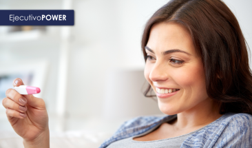 Italiana y francesa: dos de las nacionalidades que m&aacute;s apuestan por preservar su fertilidad en Barcelona