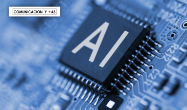 Escritores exigen reconocimiento y compensaci&oacute;n por el uso de sus obras en IA