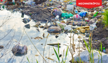 Recolectan m&aacute;s de 20 toneladas de residuos en campa&ntilde;a &ldquo;Per&uacute; Limpio-Chuya Chuya Per&uacute;&rdquo; en el r&iacute;o Chill&oacute;n